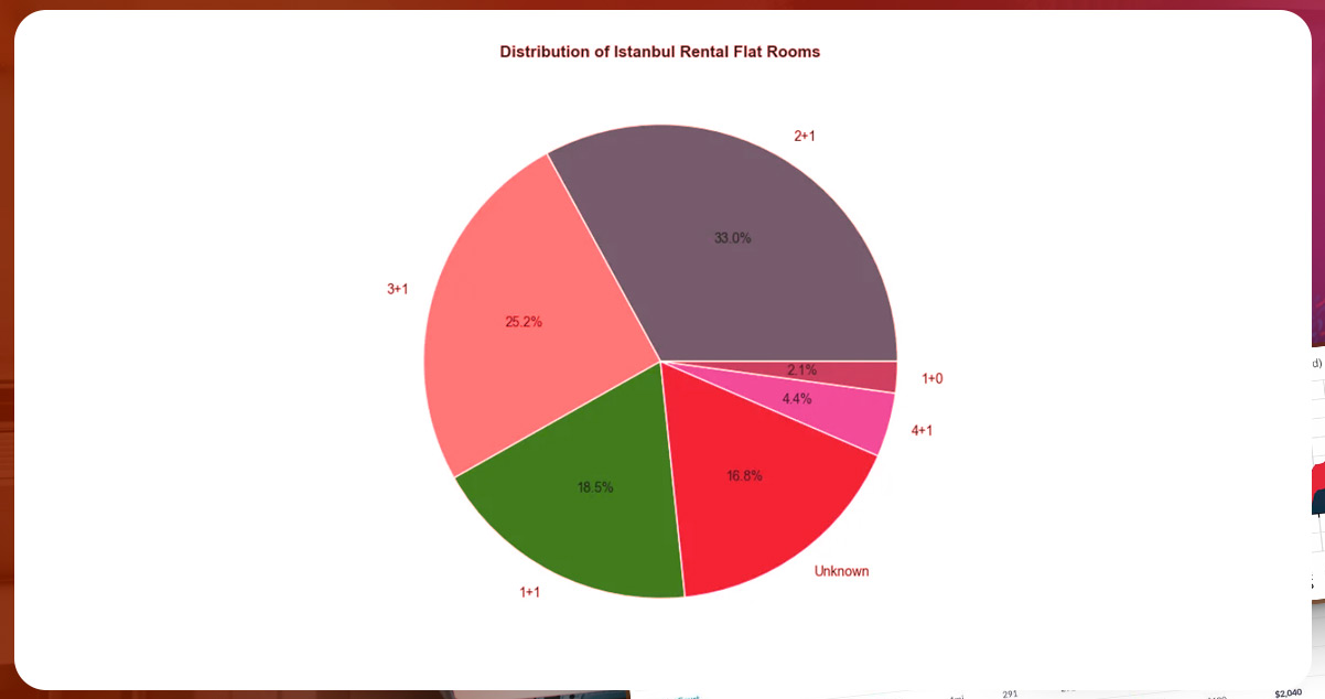 distribution-of-istanbul-rental-rooms.jpg